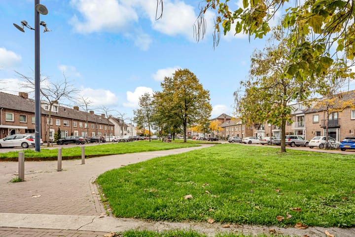 Photo 43 of Achter den Brink 8