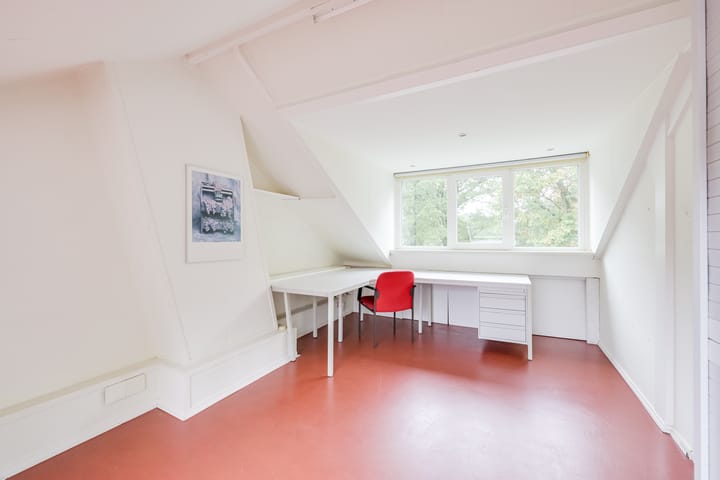 Foto 38 van Prins Bernhardlaan 13