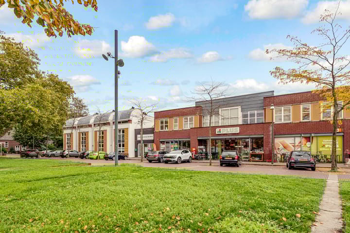 Photo 44 of Achter den Brink 8