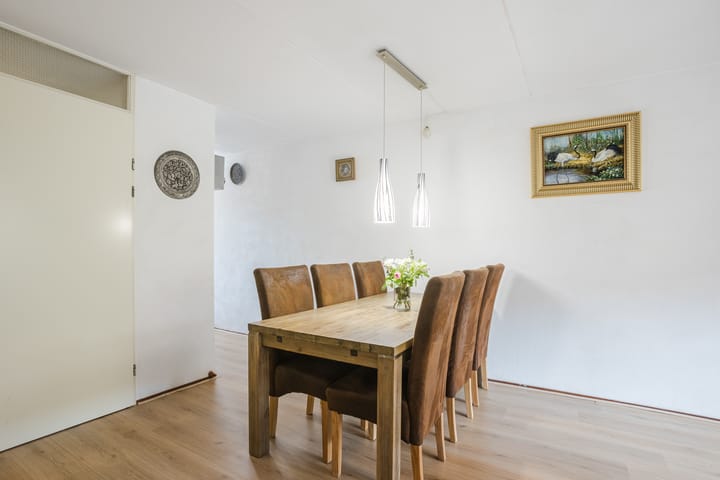 Photo 14 of Piet Heinstraat 45