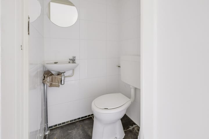 Foto 39 van Prins Bernhardlaan 13