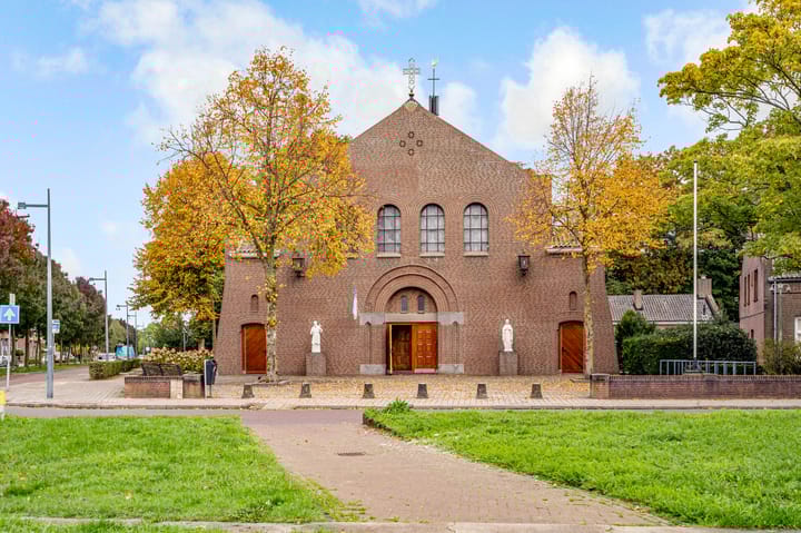 Photo 45 of Achter den Brink 8