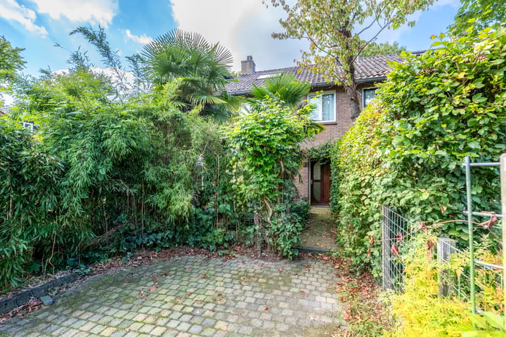 Foto 40 van Prins Bernhardlaan 13