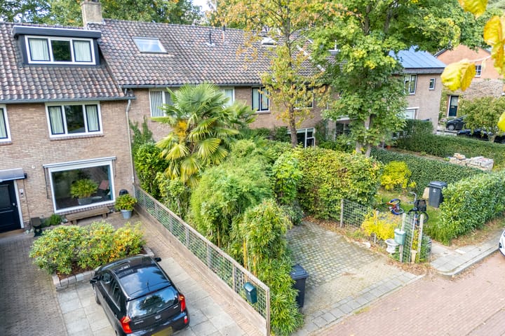 Foto 41 van Prins Bernhardlaan 13