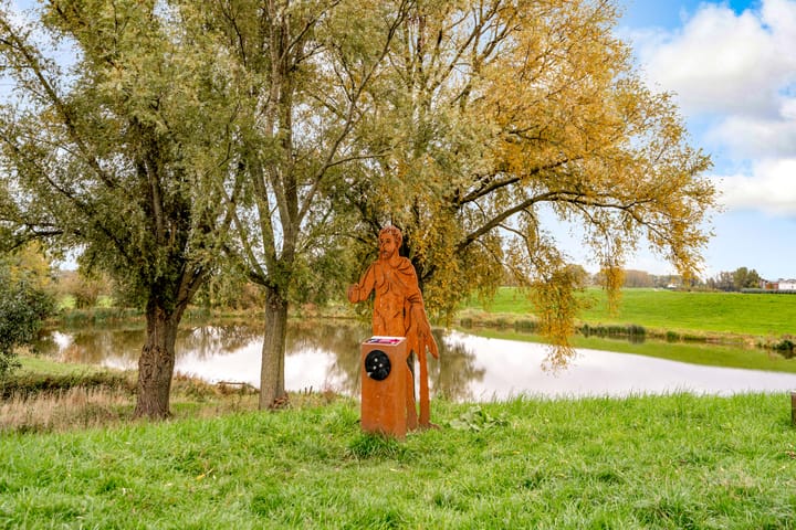 Photo 47 of Achter den Brink 8