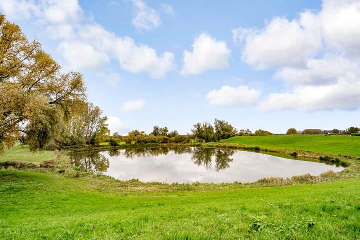 Photo 48 of Achter den Brink 8