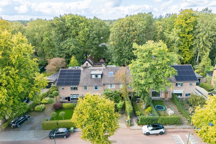 Foto 43 van Prins Bernhardlaan 13