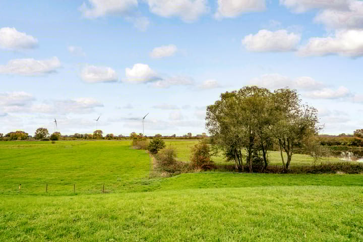 Photo 49 of Achter den Brink 8