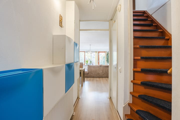 Photo 18 of Piet Heinstraat 45