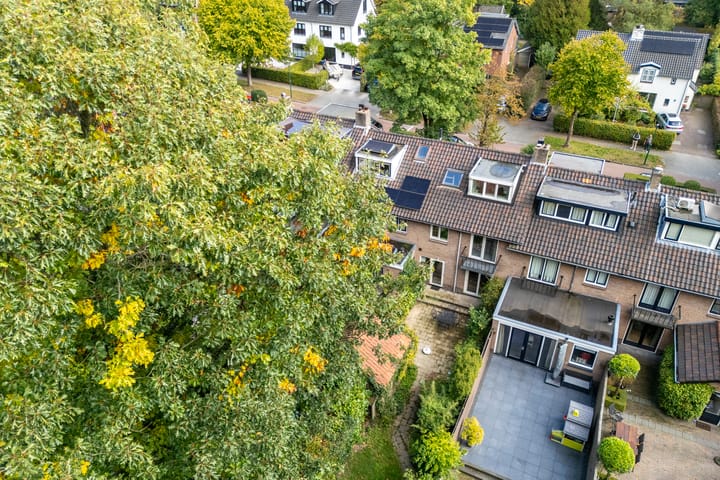 Foto 44 van Prins Bernhardlaan 13