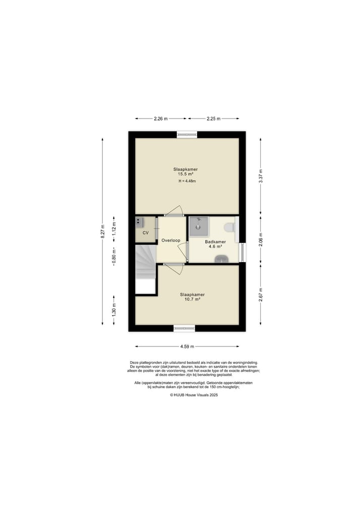 Photo 51 of Achter den Brink 8