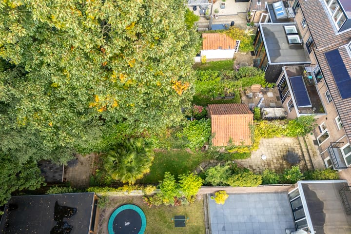 Foto 45 van Prins Bernhardlaan 13