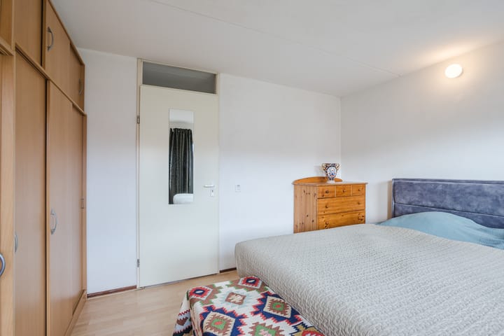 Photo 21 of Piet Heinstraat 45