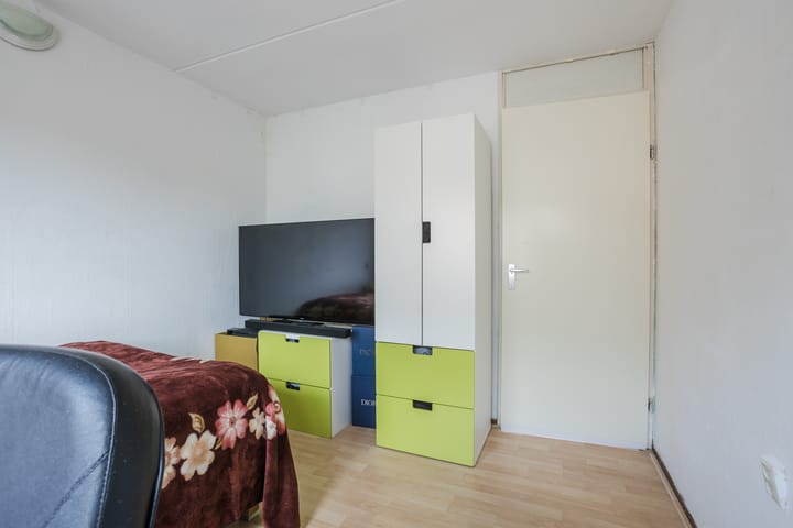 Photo 24 of Piet Heinstraat 45