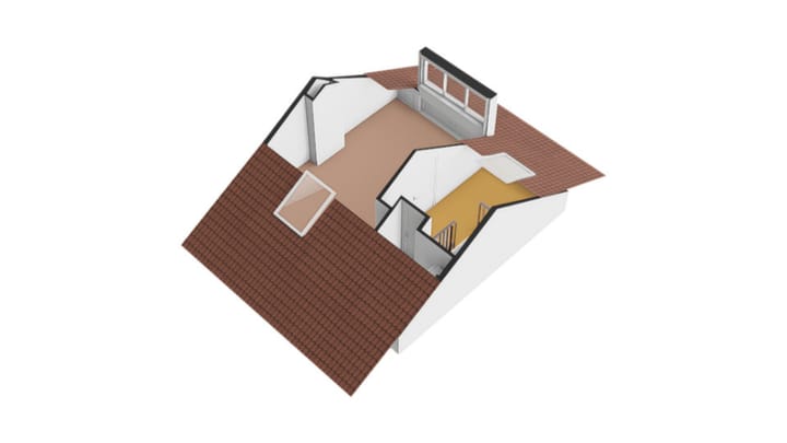 Foto 53 van Prins Bernhardlaan 13