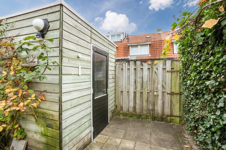 Photo 28 of Piet Heinstraat 45