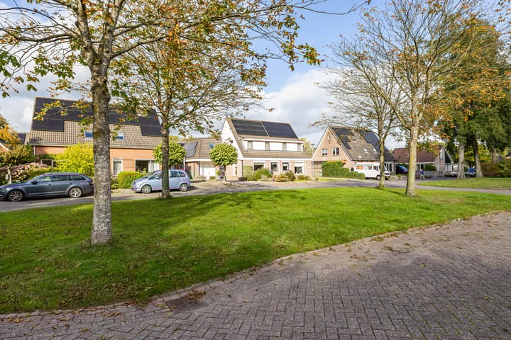 Foto 6 van Voorste Kampen 10