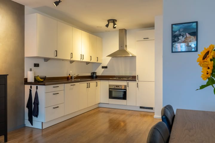 Foto 6 van De Klok 108