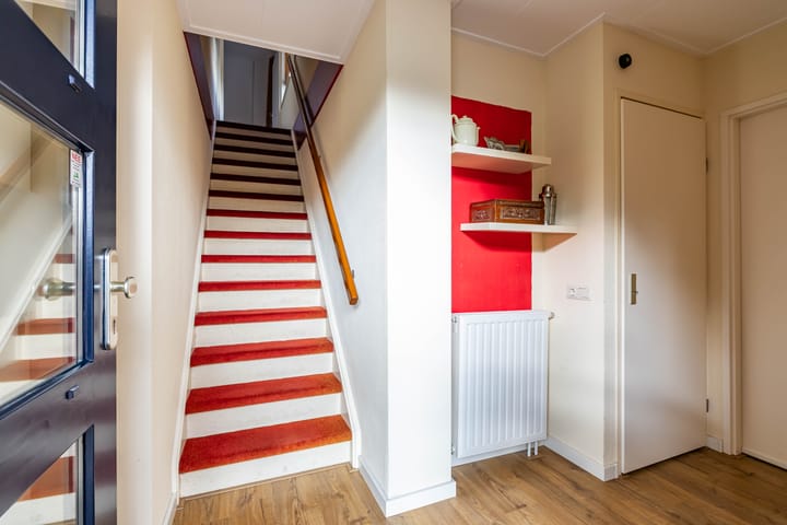 Foto 11 van Voorste Kampen 10