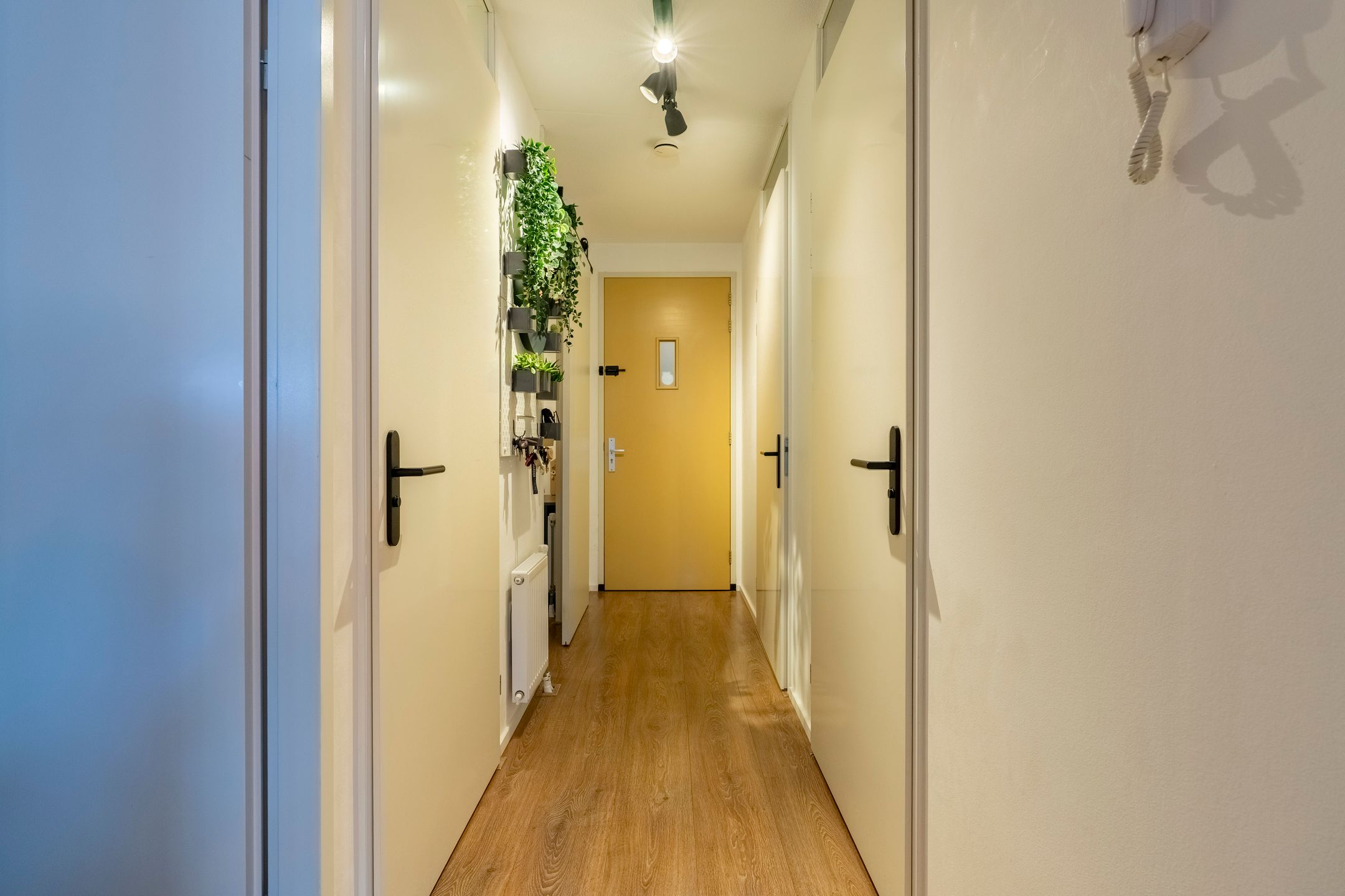 Foto 9 van De Klok 108