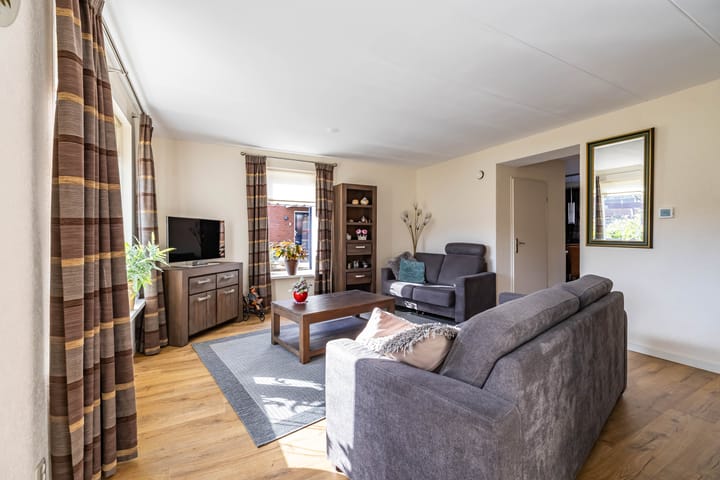 Foto 14 van Voorste Kampen 10