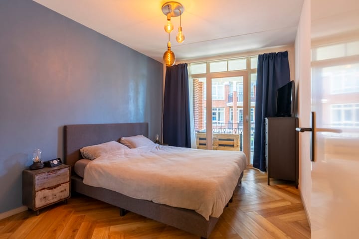 Foto 10 van De Klok 108