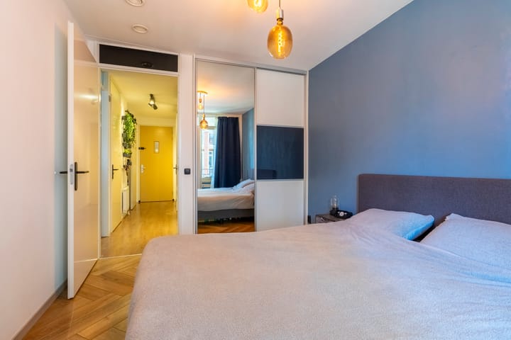 Foto 11 van De Klok 108