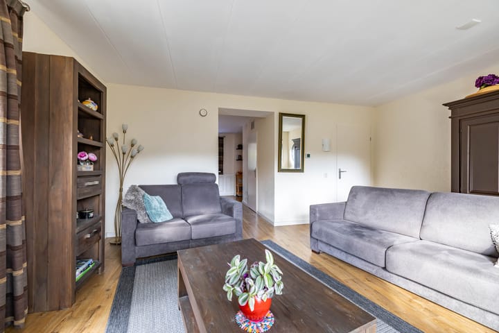 Foto 16 van Voorste Kampen 10