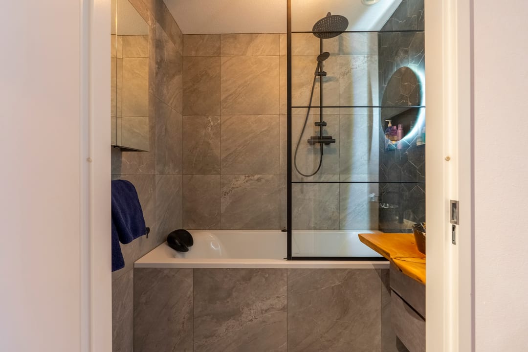 Foto 13 van De Klok 108