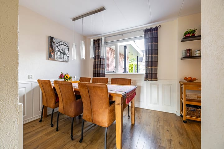 Foto 18 van Voorste Kampen 10