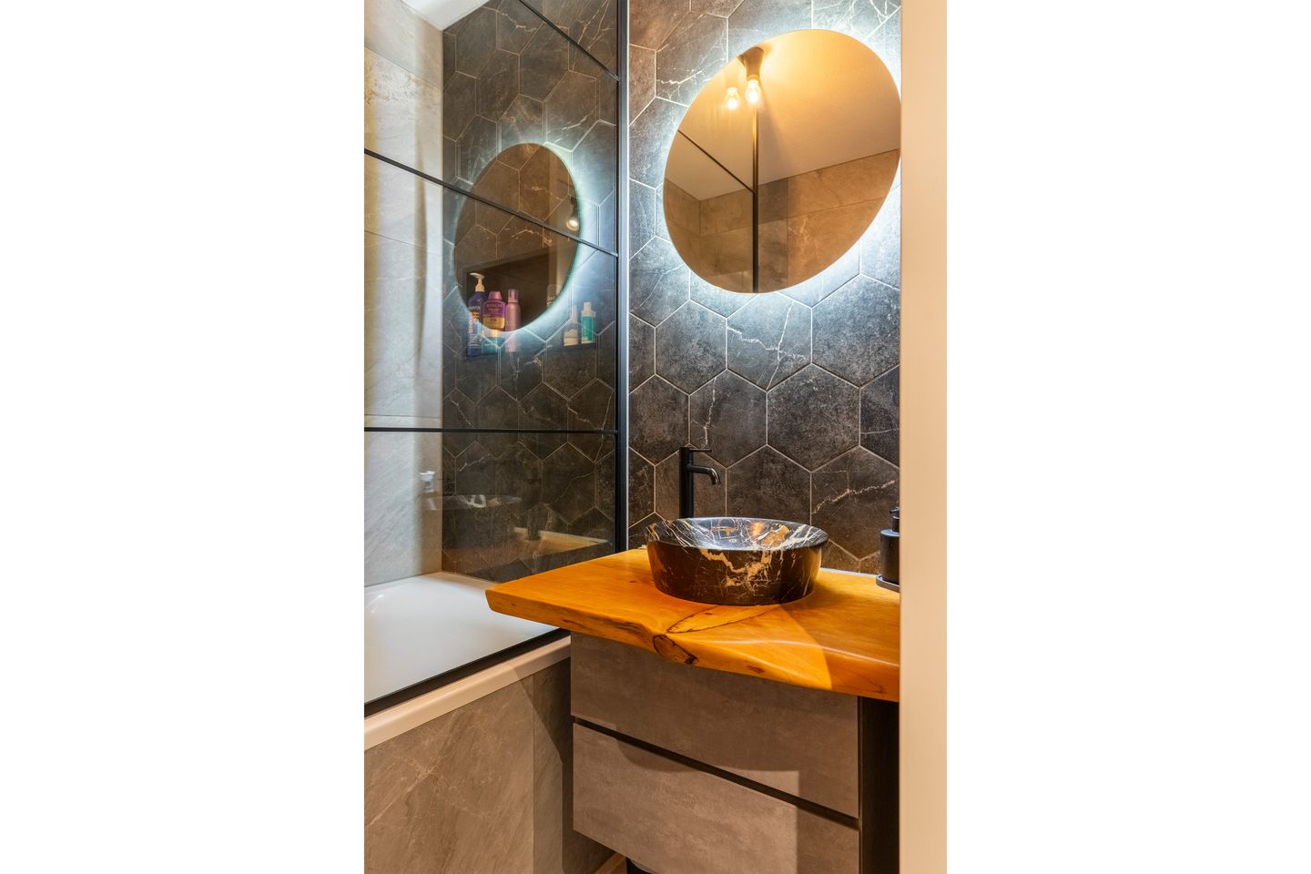 Foto 14 van De Klok 108