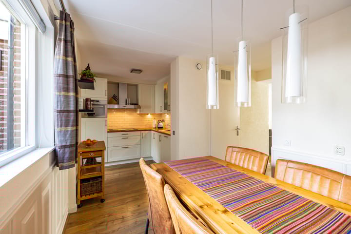 Foto 19 van Voorste Kampen 10