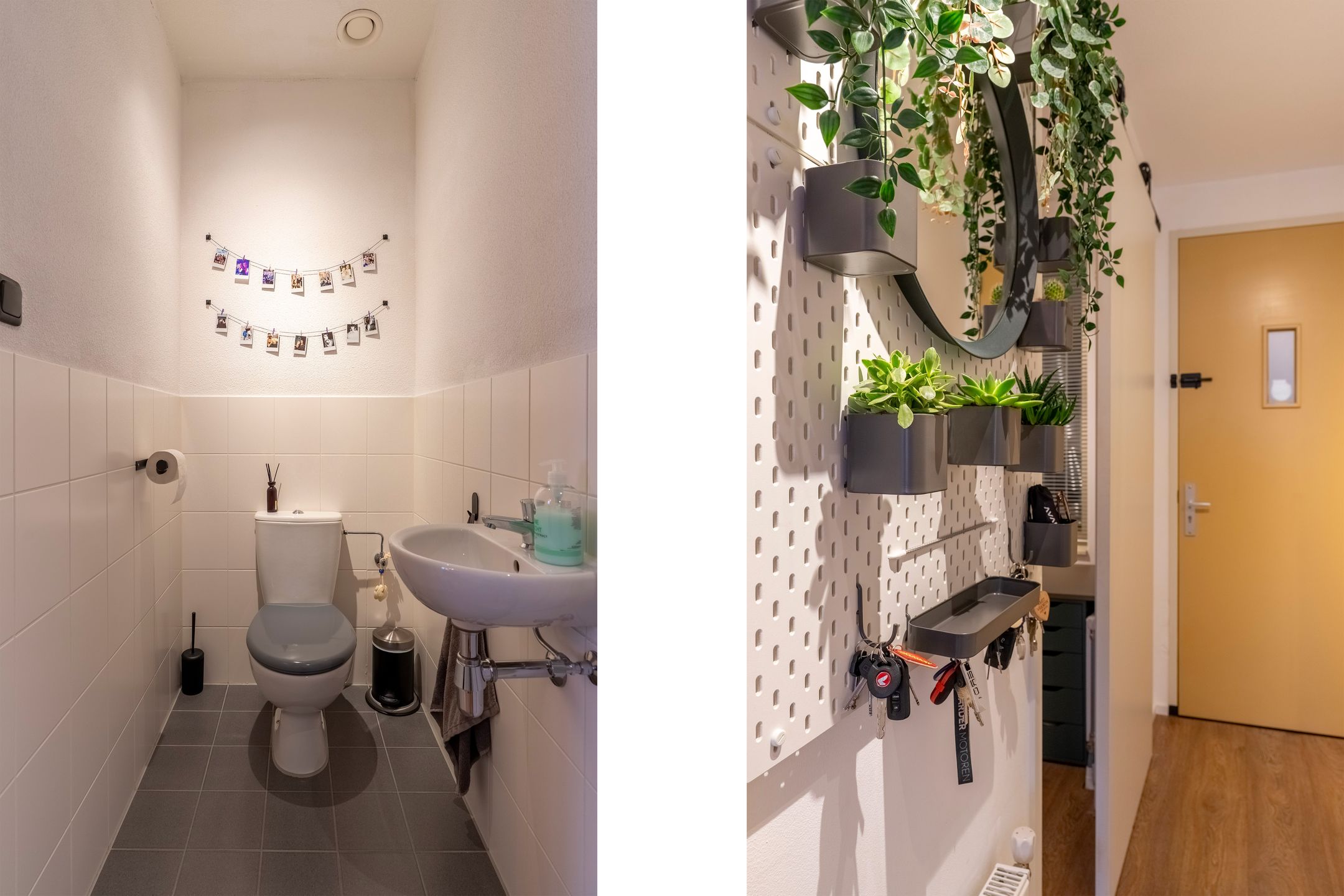 Foto 15 van De Klok 108