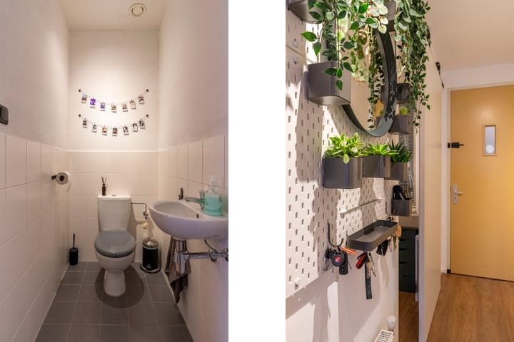 Foto 15 van De Klok 108