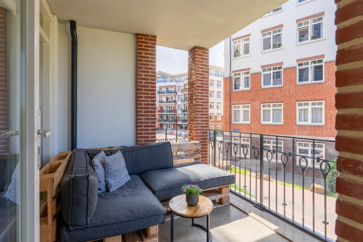 Foto 16 van De Klok 108