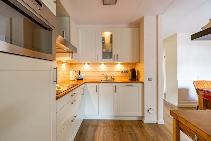 Foto 21 van Voorste Kampen 10