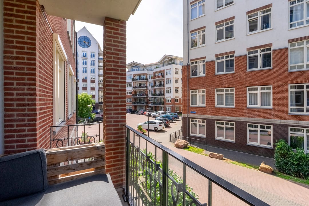 Foto 17 van De Klok 108