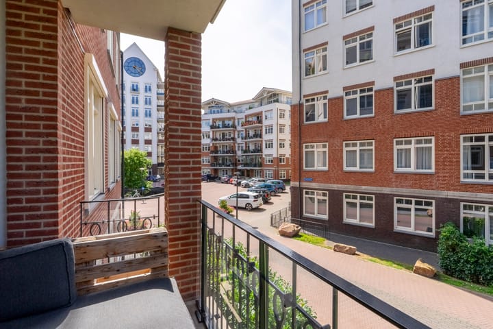 Foto 17 van De Klok 108