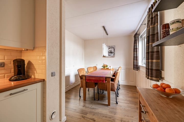 Foto 22 van Voorste Kampen 10