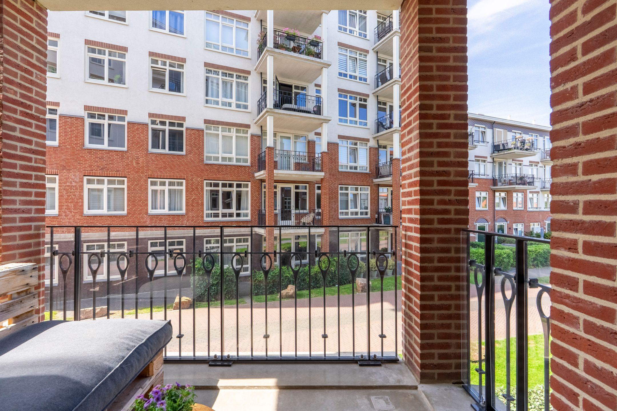 Foto 18 van De Klok 108