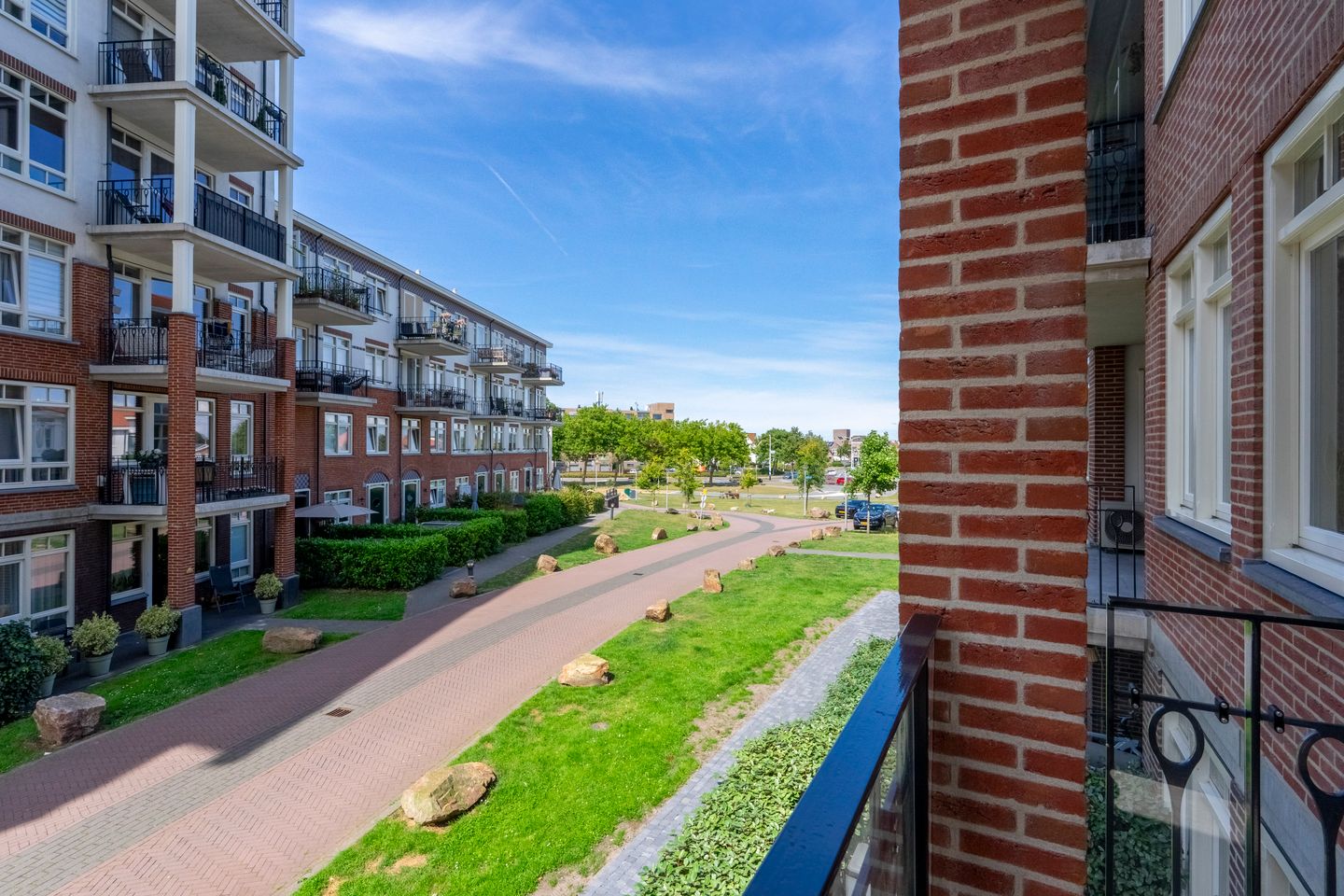 Foto 19 van De Klok 108