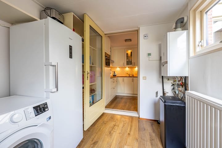 Foto 24 van Voorste Kampen 10