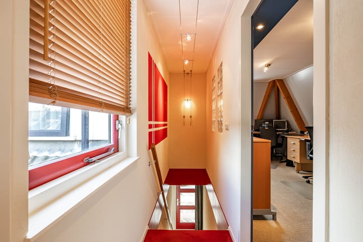 Foto 27 van Voorste Kampen 10