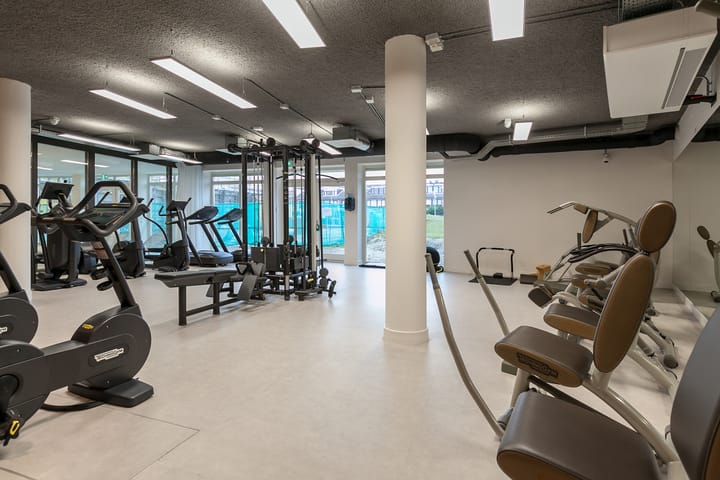 Foto 25 van De Klok 108