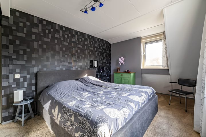 Foto 31 van Voorste Kampen 10