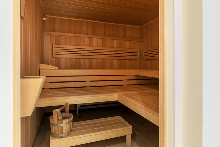 Foto 28 van De Klok 108