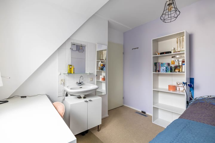 Foto 34 van Voorste Kampen 10