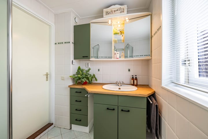 Foto 35 van Voorste Kampen 10