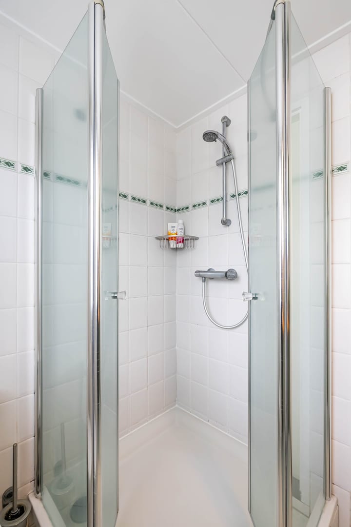 Foto 36 van Voorste Kampen 10