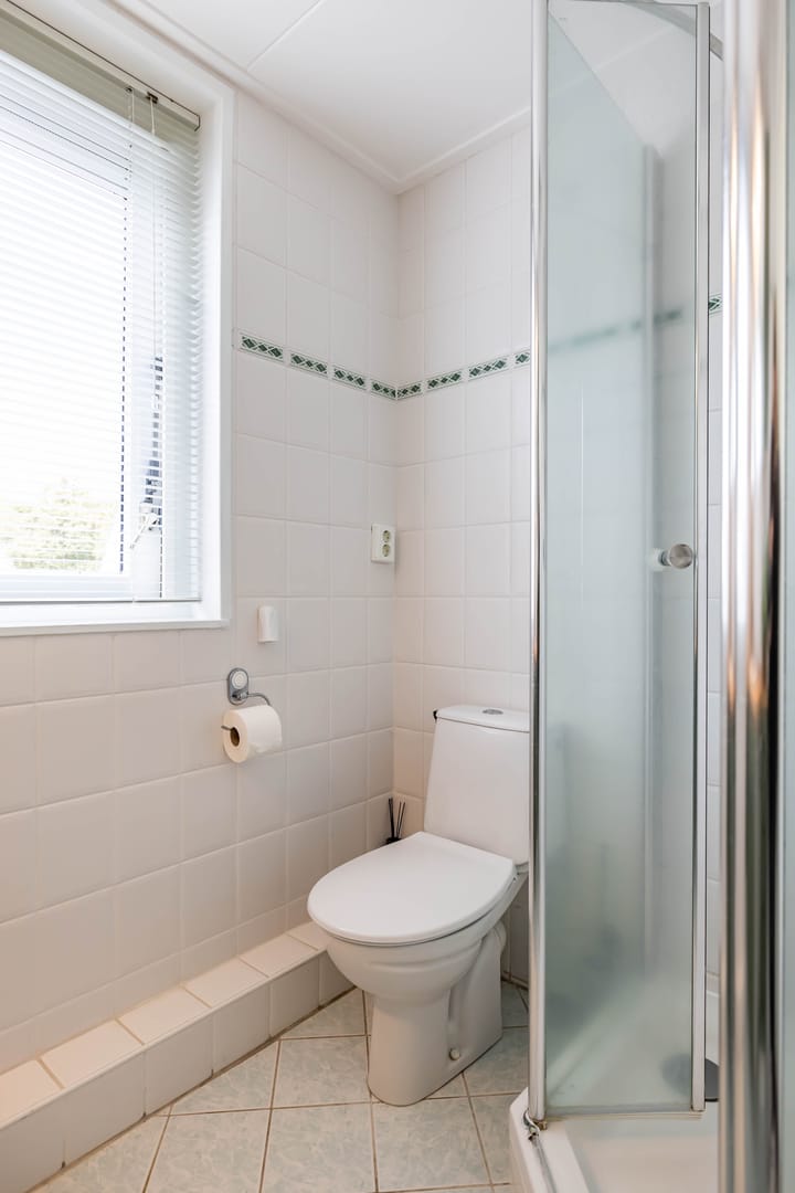 Foto 37 van Voorste Kampen 10